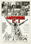 Wattstax (1973)2.jpg